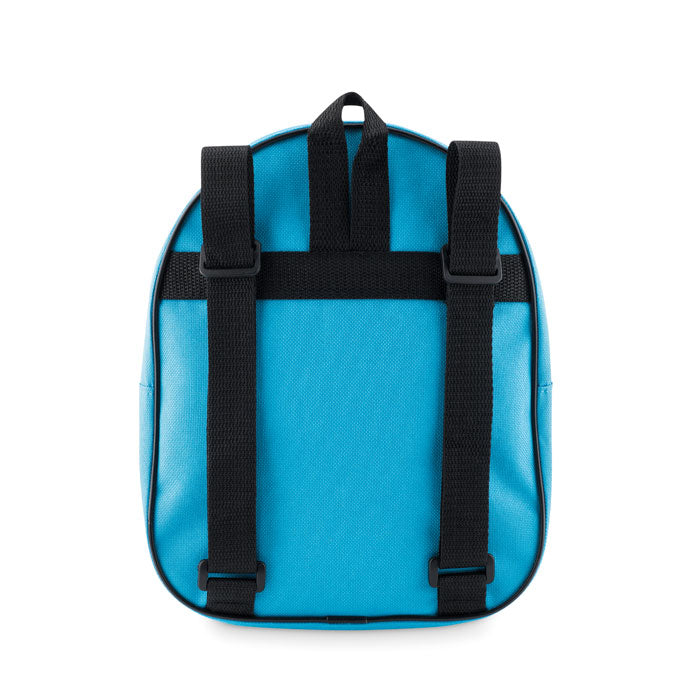 Sac à dos avec 5 feutres