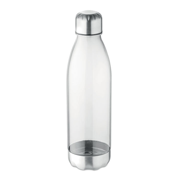 Gourde Tritan 600 ml