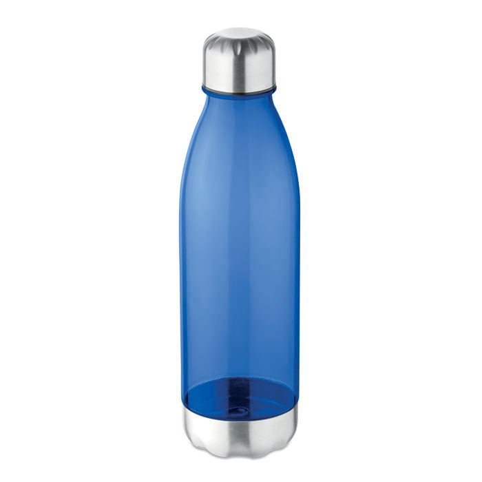 Gourde Tritan 600 ml
