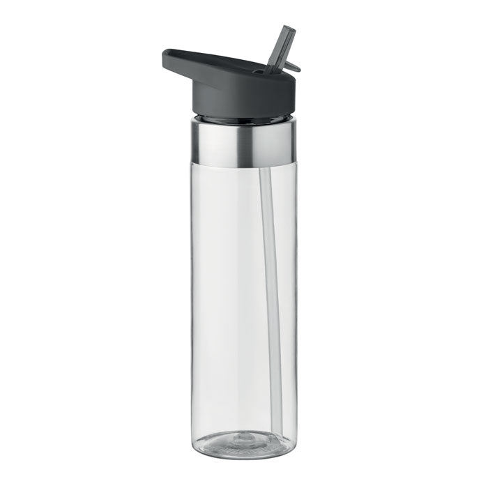 Bouteille en Tritan 650 ml