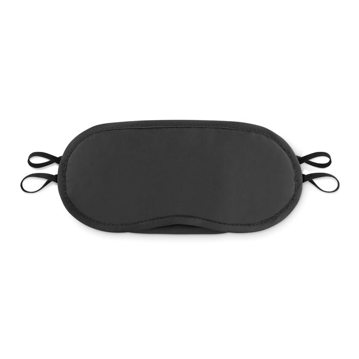 Masque de sommeil