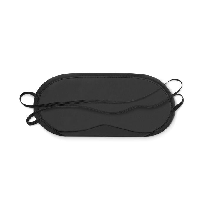 Masque de sommeil
