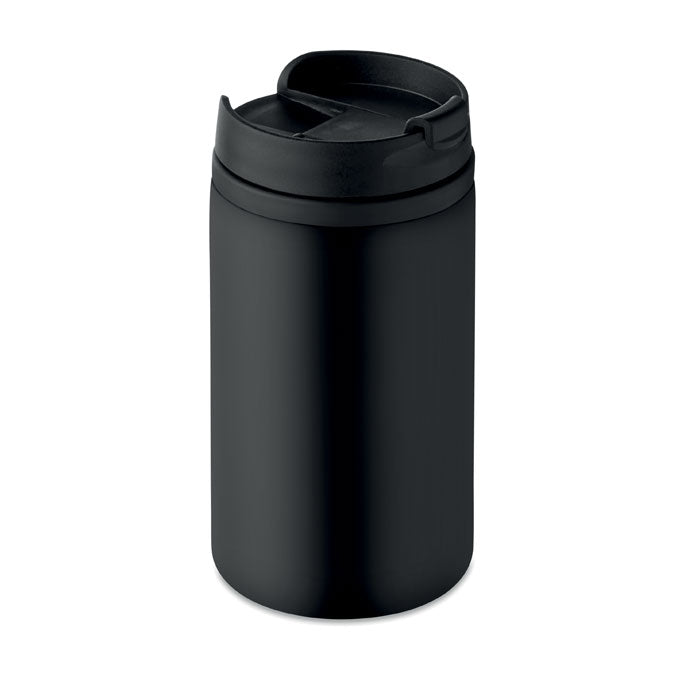 Gobelet en acier inoxydable 250 ml