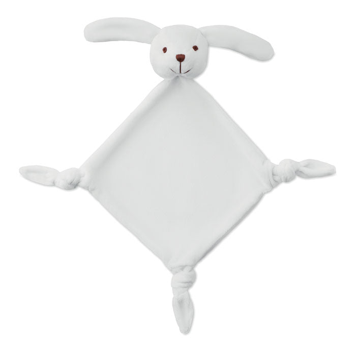 Doudou