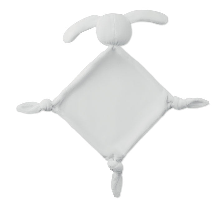 Doudou
