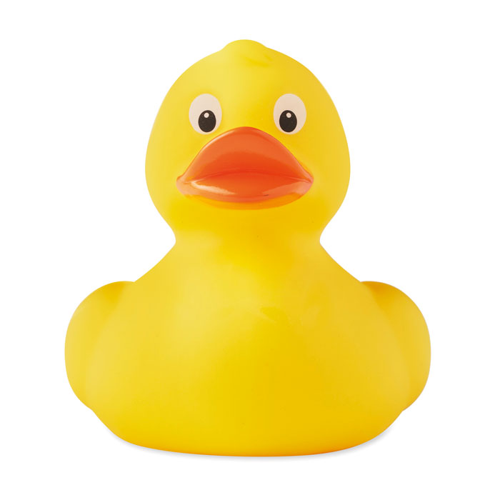 Canard de bain