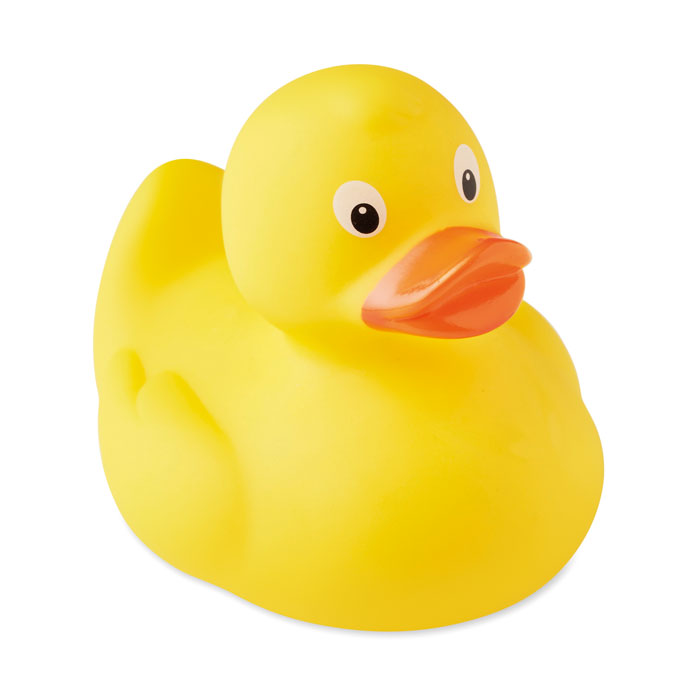 Canard de bain