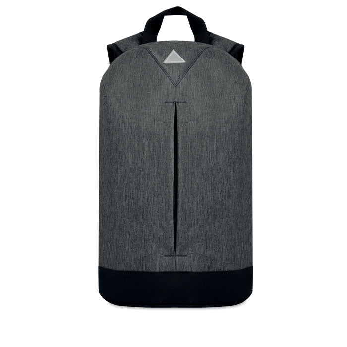 Diebstahlsicherer Rucksack