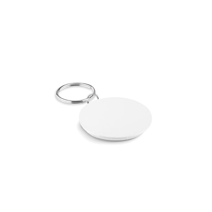 Badge porte-clés petit