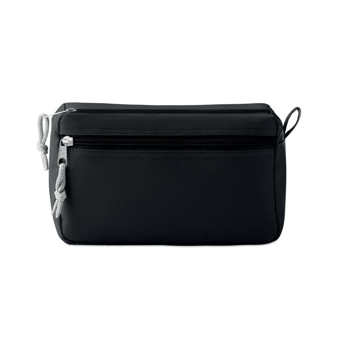 Trousse de toilette