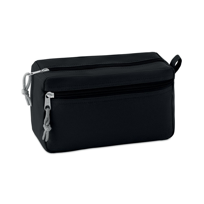 Trousse de toilette