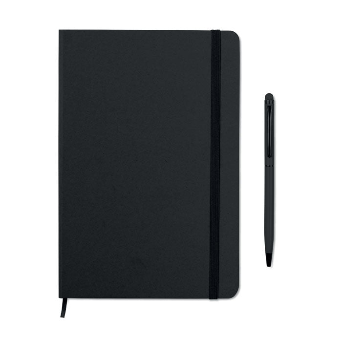 Carnet de notes