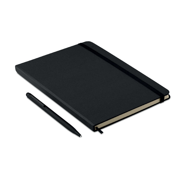 Carnet de notes