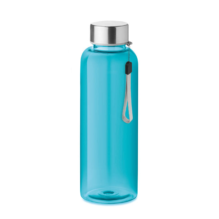 Bouteille d'eau Tritan 500ml