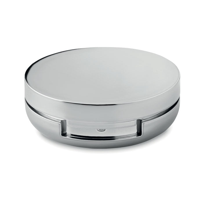 Baume à lèvres avec miroir