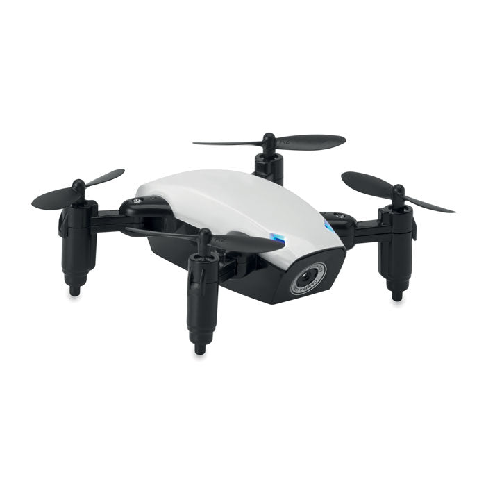 Drone WIFI