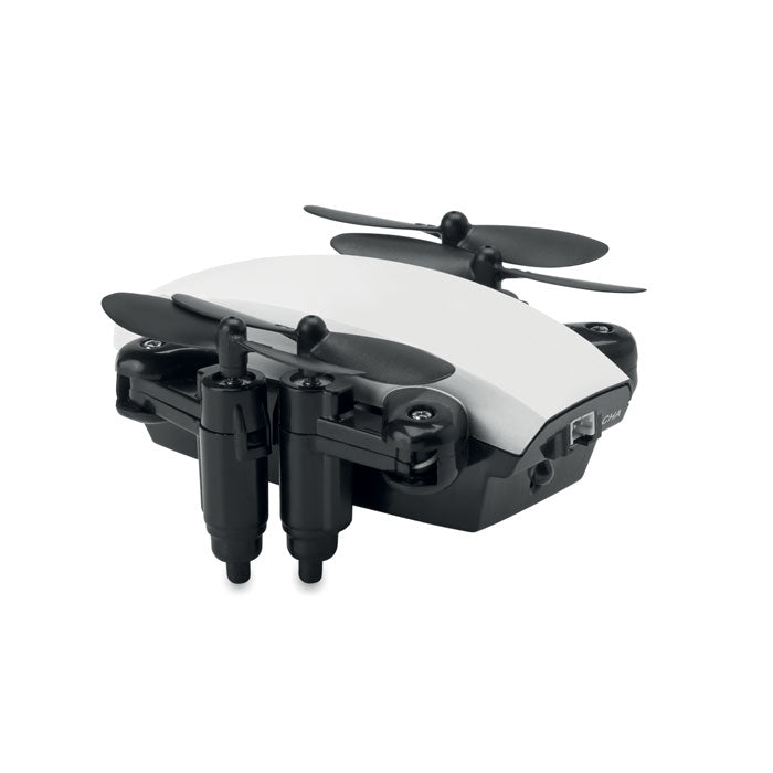 Drone WIFI