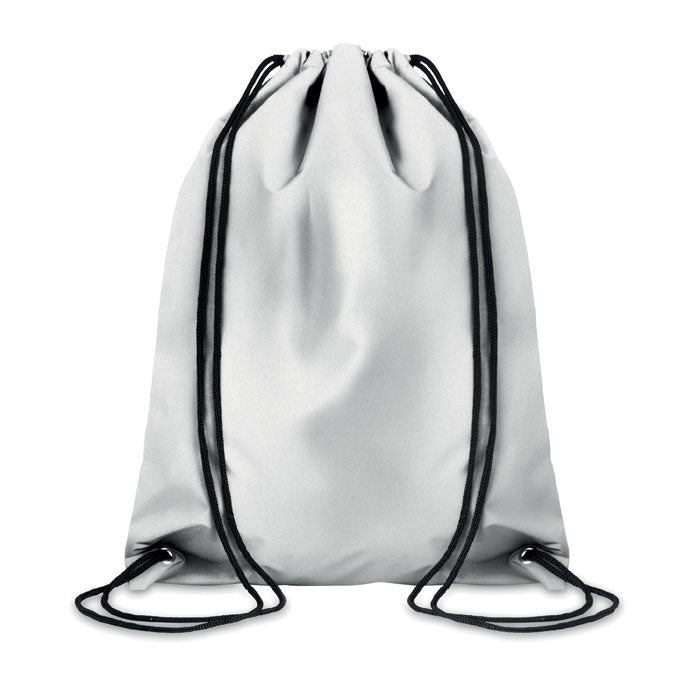 Sac à cordon