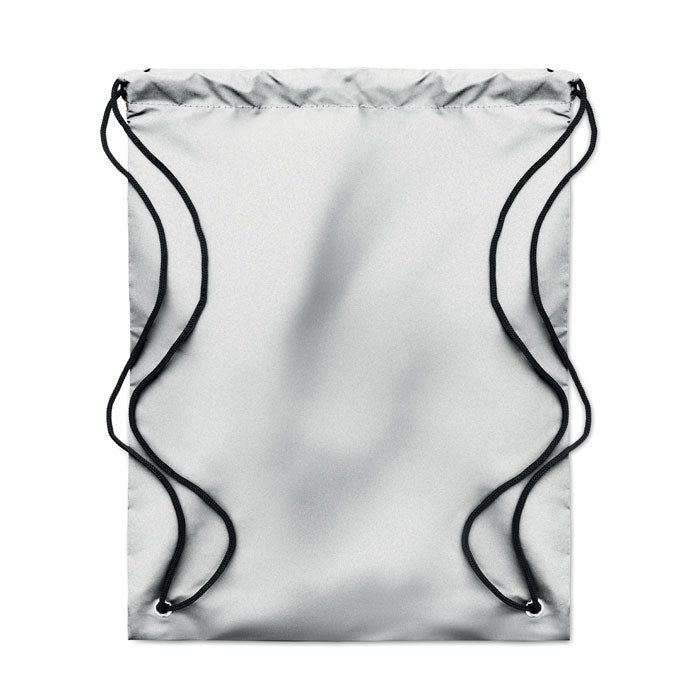 Sac à cordon