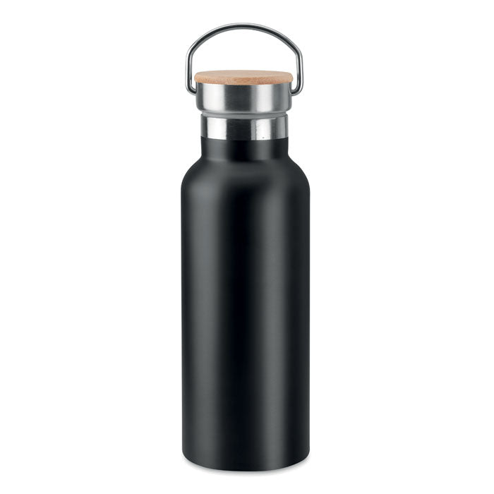Bouteille isotherme 500 ml