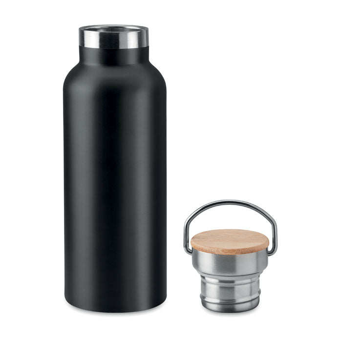 Bouteille isotherme 500 ml