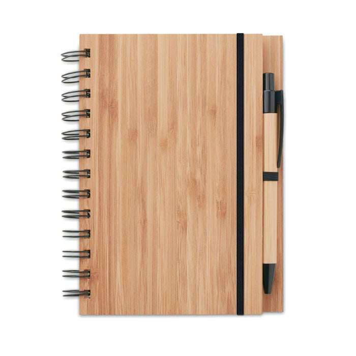 Carnet DIN A5