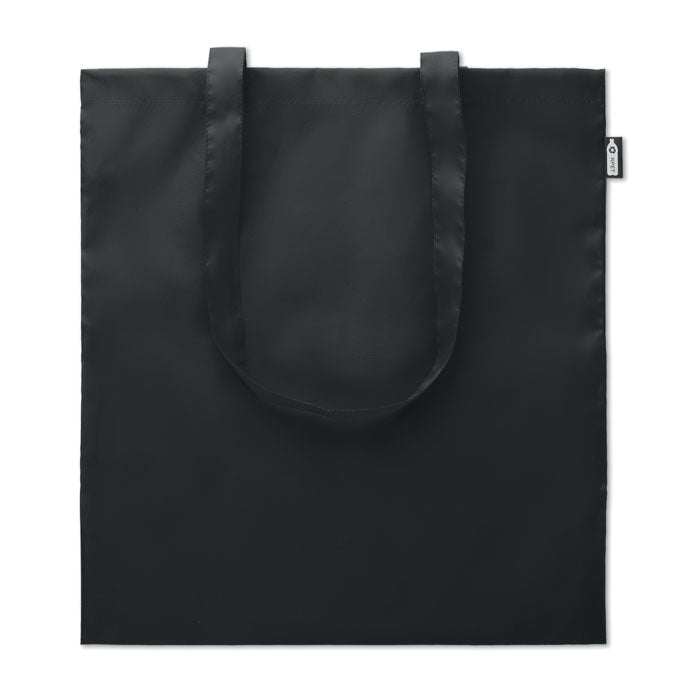 Sac shopping 190T RPET