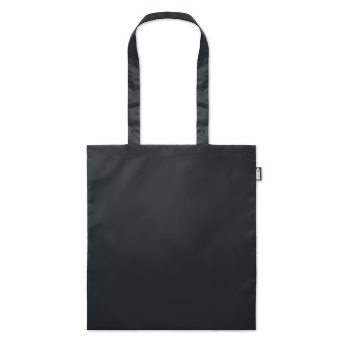 Sac shopping 190T RPET