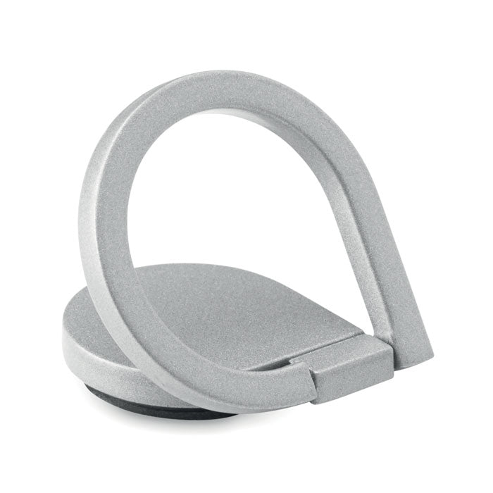 Support anneau pour smartphone