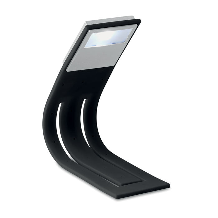 Liseuse LED