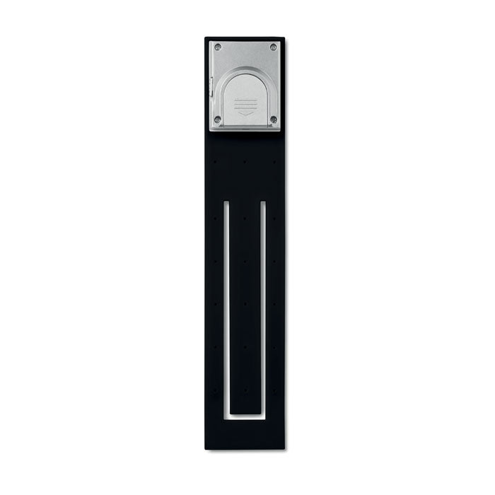 Liseuse LED