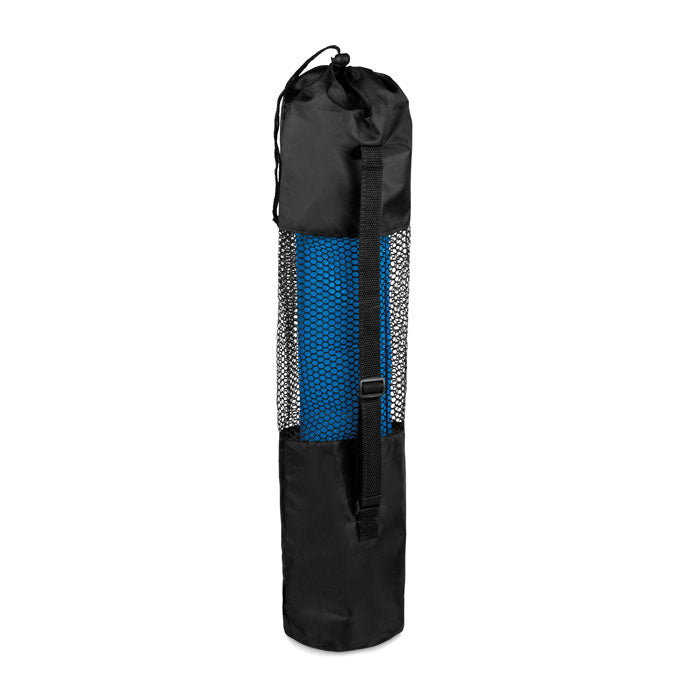 Tapis de yoga