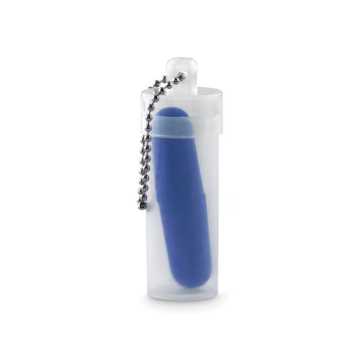 Kit de bouchons d'oreille