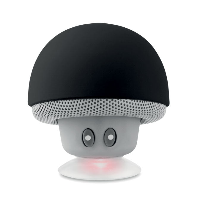 Mini-enceinte sans fil