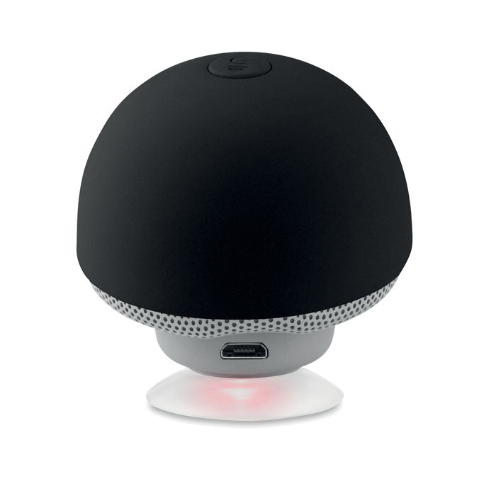 Mini-enceinte sans fil