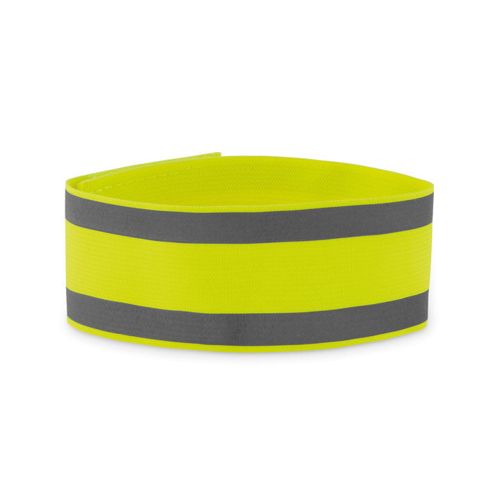 Bracelet de sport Lycra