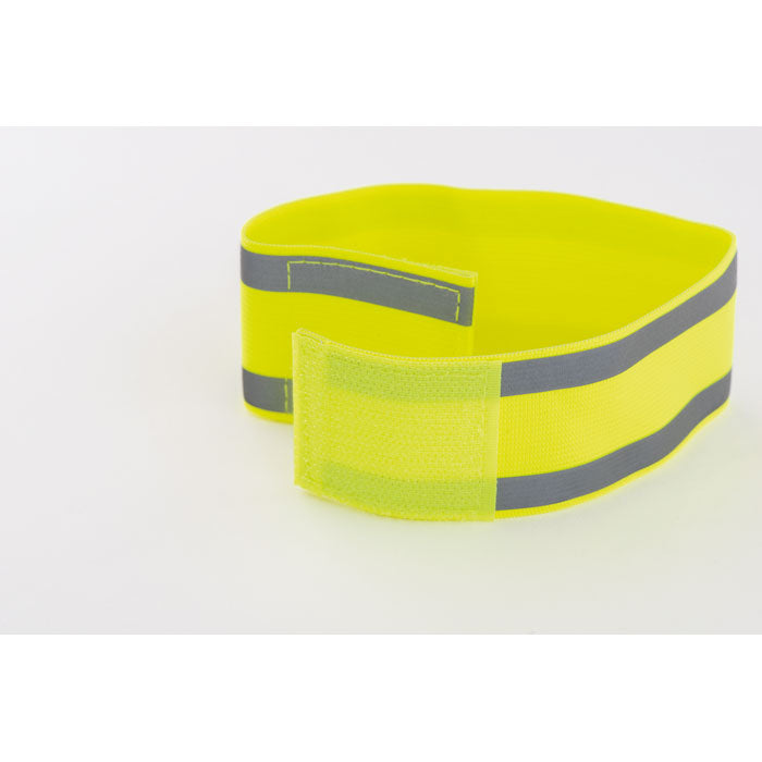 Bracelet de sport Lycra