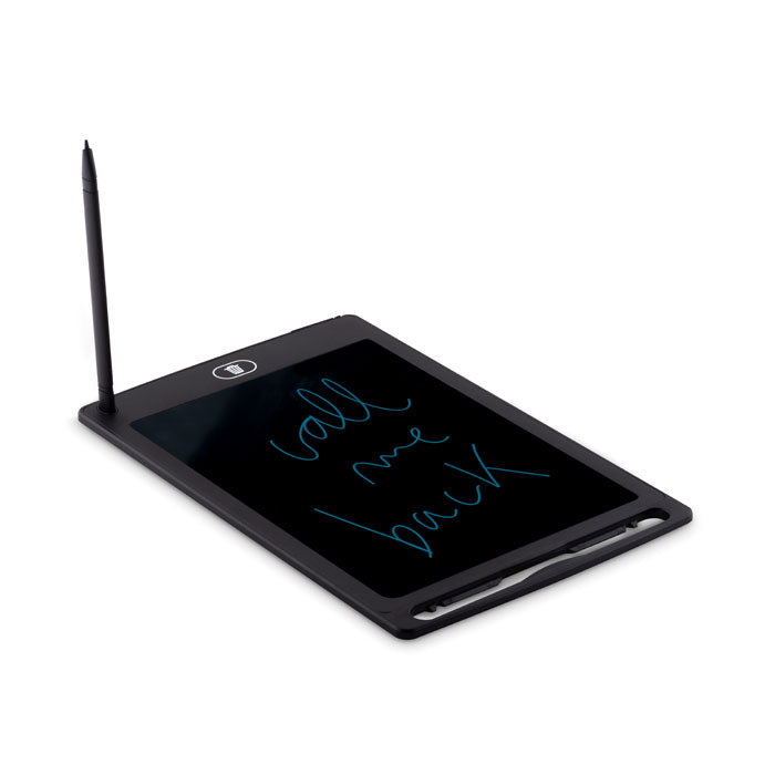 Tablette d'écriture LCD
