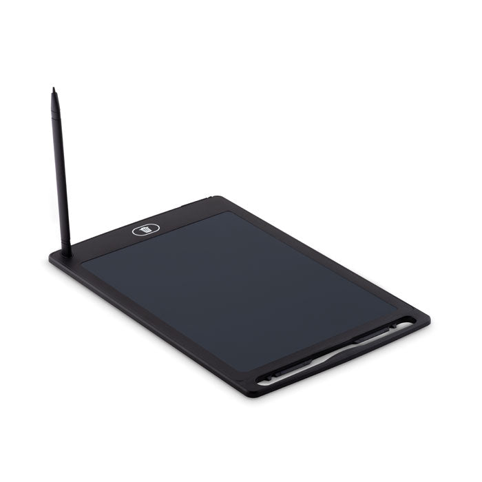 Tablette d'écriture LCD