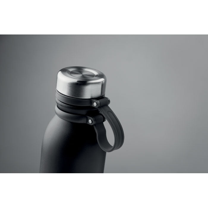 Bouteille isotherme 600 ml