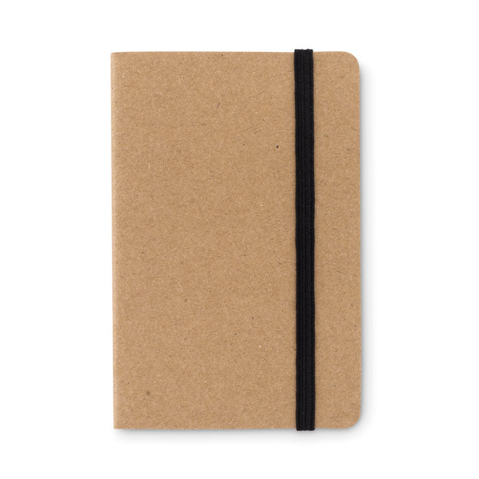 Porte-cartes de visite/notes