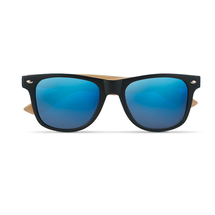 Lunettes de soleil