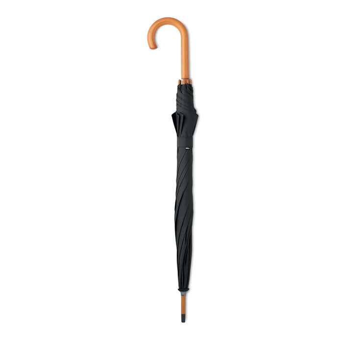 Regenschirm