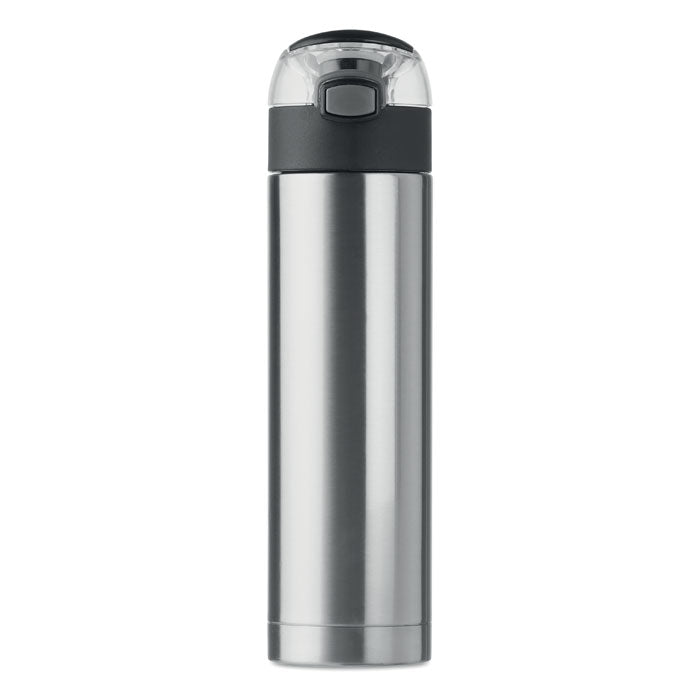 Trinkflasche 400ml