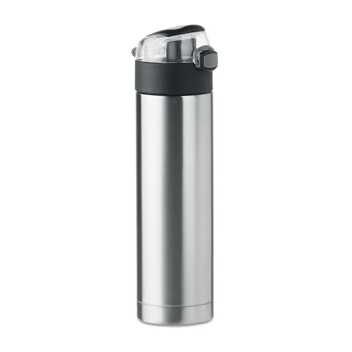 Trinkflasche 400ml