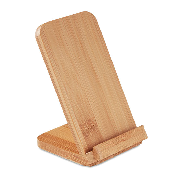 Smartphone Halter Ladestation