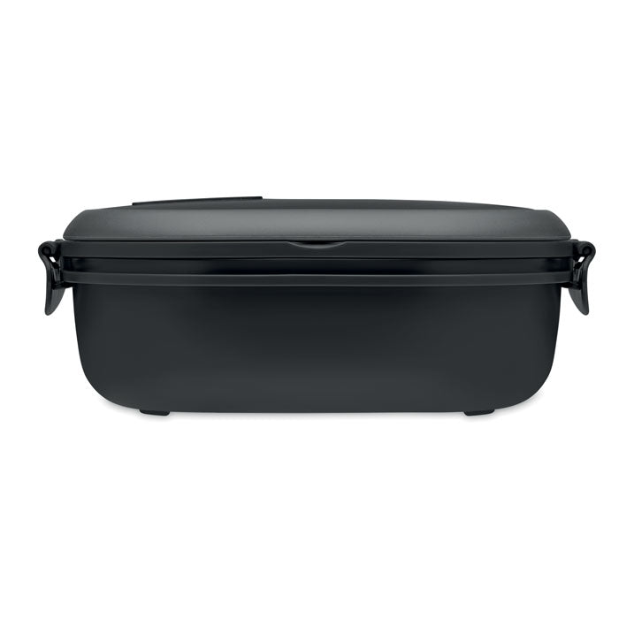 Lunchbox PP