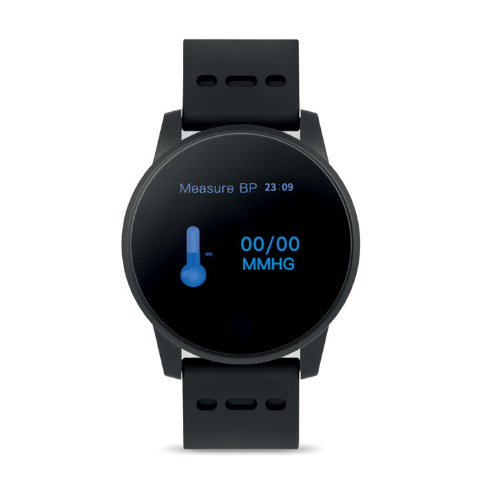 4.0 Fitness Smart Watch