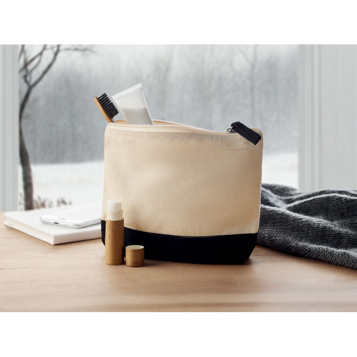 Kosmetiktasche