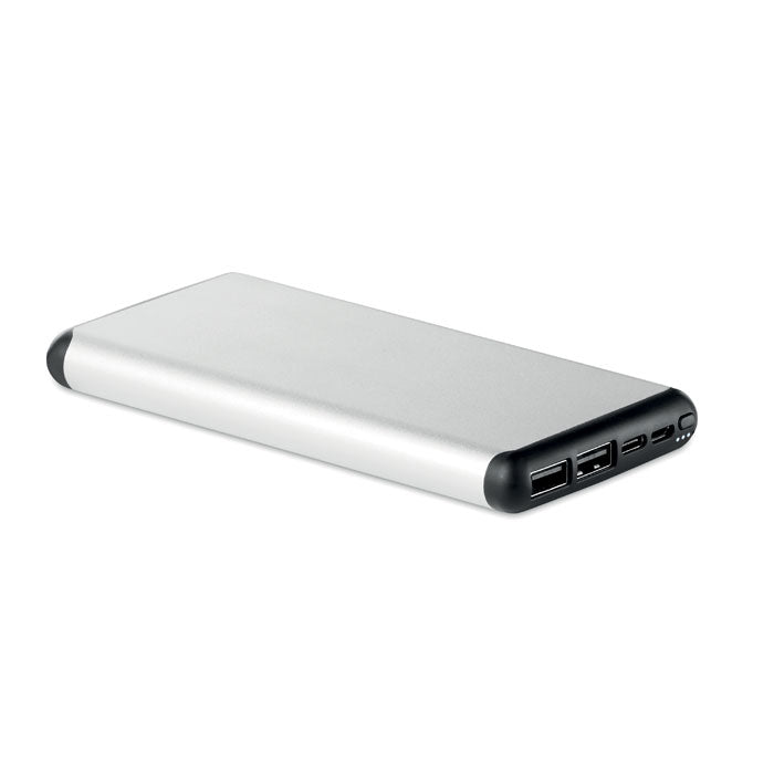 10000 mAh Power Bank